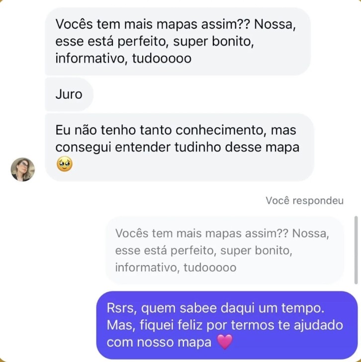 Depoimento 2