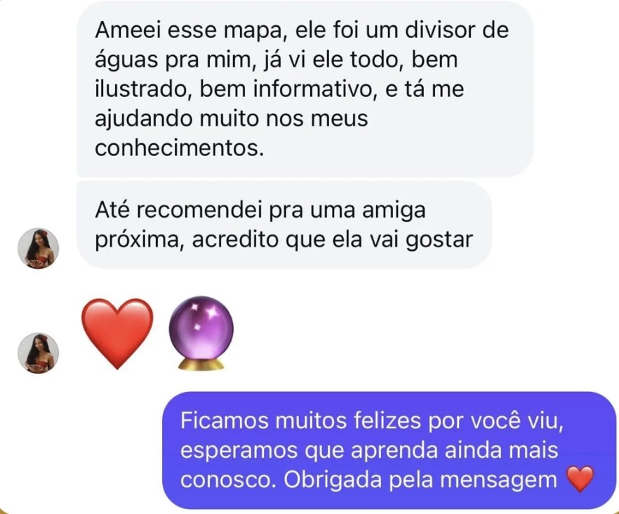 Depoimento 3